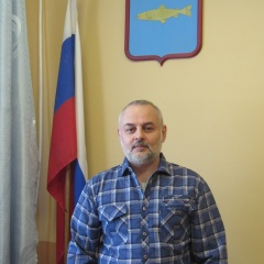 Избран глава муниципального образования «Покровское»