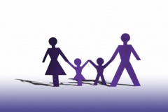 Подробно об изменениях в законе о мерах социальной поддержки многодетных семей