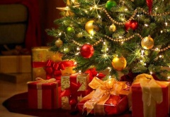 Афиша новогодних и рождественских мероприятий, которые пройдут в праздничные дни в г.Онеге.  