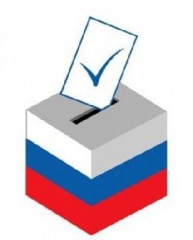 Выборы-2012