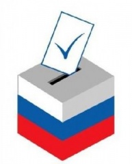 Продолжается регистрация кандидатов на выборы глав и депутатов представительных органов поселений