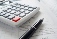 Налоговую и бухгалтерскую отчетность можно сдать через сайт ФНС