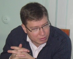 21 января с рабочей поездкой в Онеге находился руководитель дорожного агентства «Архангельскавтодор» М.В. Яковлев. 