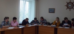 Совет глав муниципальных образований городских и сельских поселений Онежского муниципального района.