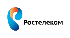 "Ростелеком" приступил к строительству новой высокоскоростной сети связи в городе Онега Архангельской области