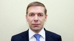 Министром ТЭК и ЖКХ Архангельской области назначен Андрей Поташев