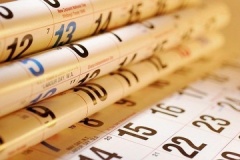 Жители Поморья могут внести предложения в проект закона о праздничных днях и памятных датах