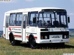 Дополнительные автобусы по городскому маршруту «Кладбище – Талецкая запань»