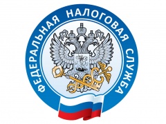 Управление ПФР в Онежском районе Архангельской области принимает заявления на выплату 25 000 рублей из средств материнского капитала