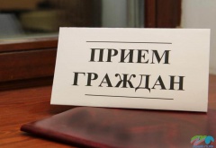 Назначен новый общественный представитель Губернатора Архангельской области 
