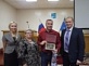 Достойное участие Онежского района в конкурсе «Достояние Севера 2017»