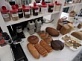 Онежская лаборатория по контролю качества хлеба возобновит работу