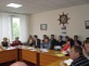 Шестая сессия Совета депутатов муниципального образования «Онежское»