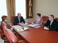 Игорь Орлов изменил формат своих встреч с главами муниципальных образований