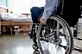 Подать заявление на выплату по уходу за инвалидом можно онлайн
