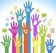 Конкурс целевых проектов социально ориентированных некоммерческих организаций «Общественная инициатива – 2021»