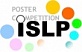 Региональный этап ISLP конкурса статистических постеров 2020-2021