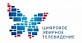 Подведены итоги перехода Архангельской области на цифровое ТВ