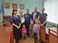 Молодые семьи Онежского района в 2019 году улучшат свои жилищные условия 
