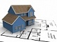 Почему полезно знать кадастровый номер объекта недвижимости?