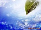 22 марта - Всемирный день водных ресурсов (Всемирный день воды)
