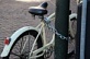 Защитить велосипед от хищения