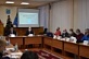 Приняты бюджеты муниципальных образований «Онежское» и «Онежский муниципальный район» на 2021 год