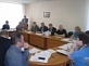 Сессия Совета депутатов муниципального образования «Онежское»