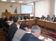 Сессия Собрания депутатов Онежского муниципального района