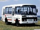 Дополнительные автобусы по городскому маршруту «Кладбище – Талецкая запань»