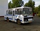 Об отмене ограничений на автобусном маршруте в Городок
