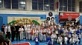 Областной детско-юношеский фестиваль боевых единоборств прошел в Онеге