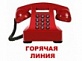 Кадастровая палата проведет «горячую телефонную линию»
