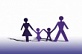 Подробно об изменениях в законе о мерах социальной поддержки многодетных семей