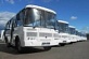 Онежский район получил субсидию на покупку автобусов для пассажирских перевозок