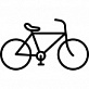 «Мой велосипед дома»