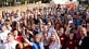 Открытие главного летнего молодежного события в Поморье в Онеге