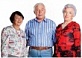 Что важно знать о новом законопроекте о пенсиях: демографические тенденции