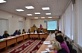 Выездное заседание комитета Архангельского областного Собрания депутатов по образованию и науке