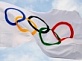 Олимпийские легенды - детям, молодежи и детскому спорту России
