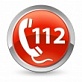 Единый телефонный номер «112»