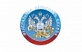 Верховный суд Российской Федерации разъяснил обязанность собственника помещения оплачивать коммунальные услуги