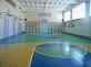 В Поморье отремонтируют школьные спортзалы