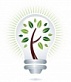 Всероссийский конкурс энергосбережения приглашает участников