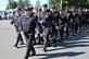 Как готовят к службе полицейских Архангельской области