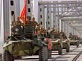 15 февраля исполняется 25 лет со дня вывода советских войск из республики Афганистан. 