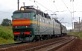 Дополнительные поезда между Вологдой и Мурманском 