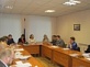На сессии Совета депутатов муниципального образования «Онежское» приняли бюджет города на 2016 год.
