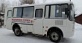 Передвижные мобильные комплексы поступили в четыре района Архангельской области