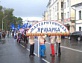 Онежский район примет участие в фестивале «Маргаритинские смотрины»